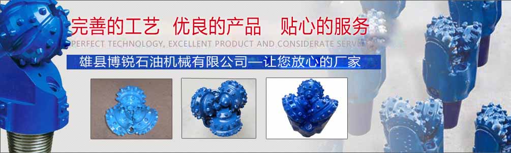 牙輪掌片生產(chǎn)廠(chǎng)家